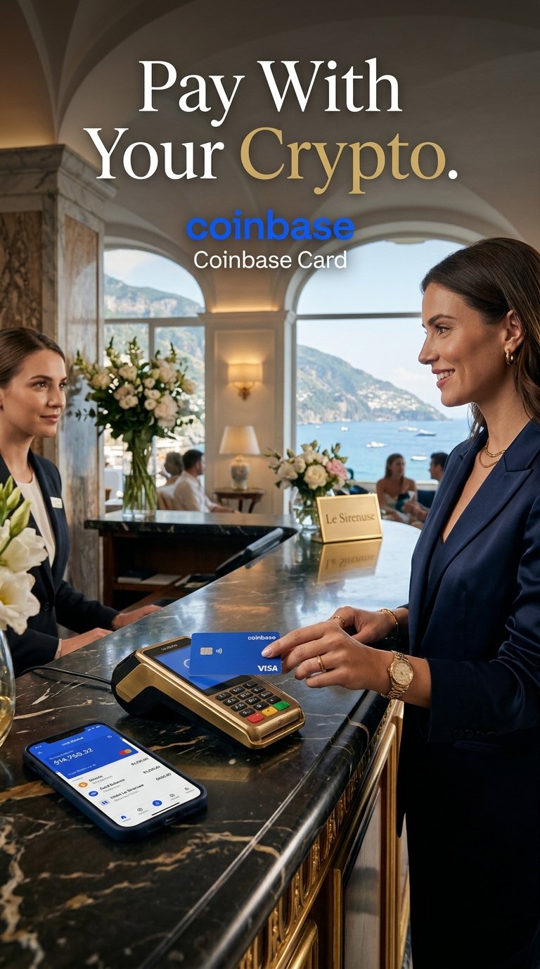 5-Star Hotels & Resorts