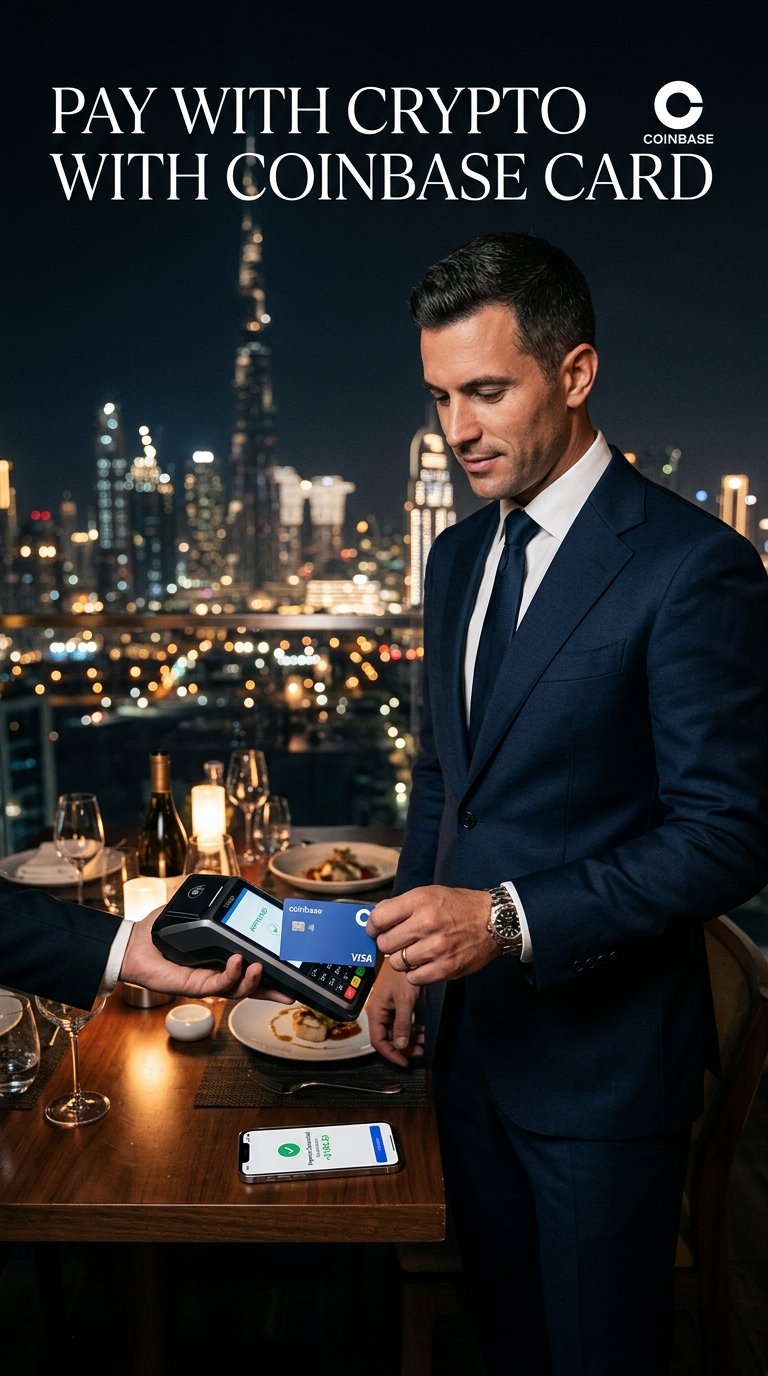 Fine Dining & Hospitality
