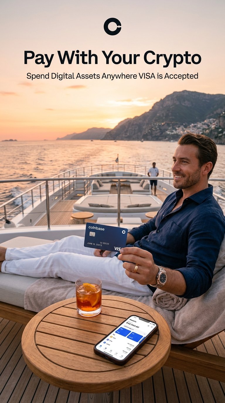 Private Yacht Charters